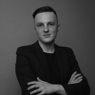 Дмитрий Кузнецов & Бэнд