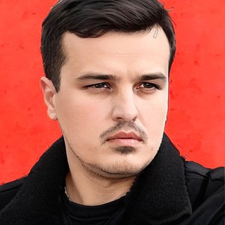 Частный канал Дмитрия Никотина