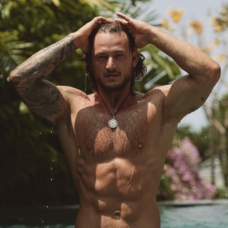 Дмитрий Паролин | Для своих