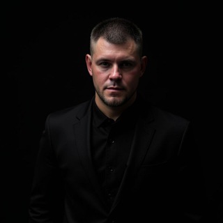 🎤Дмитрий Пестов🎤