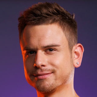 DMITRYCLIMBER | ДМИТРИЙ ПОПОВ