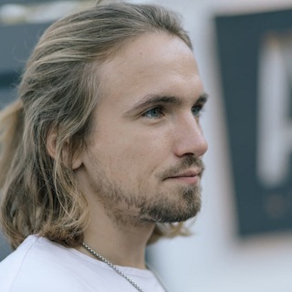 Сурцуков Дмитрий