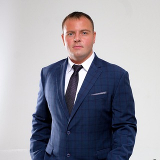 Дмитрий Ващук