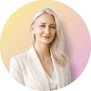 ⸙ꠋꠋꠋꠋꠋꠋꠋꠋꠋꠋꠋꠋꠋꠋꠋꠋꠋꠋꠋꠋꠋꠋꠋꠋꠋꠋꠋꠋꠋꠋꠋꠋꠋꠋꠋꠋꠋꠋꠋꠋ Марина Дюбанова 🧠