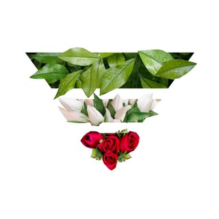 ДОМ МАРКЕТИНГА - ПАРТНЕРЫ и ВСЕ, ВСЕ, ВСЕ