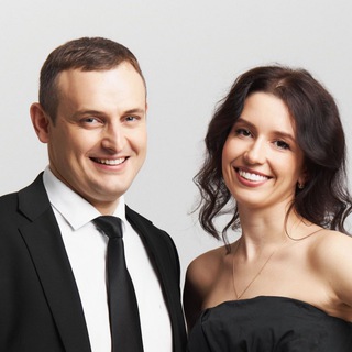 Банкротство с DMPRAVO