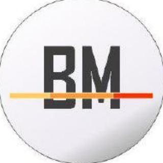 DMRHost (English)