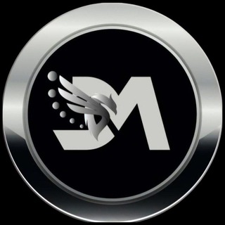 DM Service - Reparos CNC - Diagnóstico de Campo 📝🔧