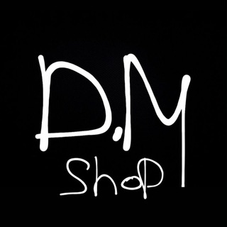 DMshop