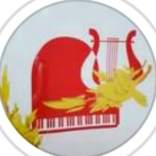 Музыкальная школа N 1 (МБУДО ДМШ N 1) г.Волжский