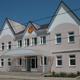 Детская музыкальная школа г. Тимашевска