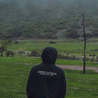 Дмитрий | Smart money