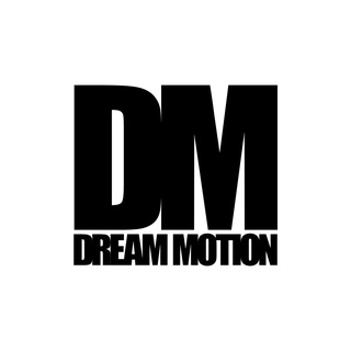 DREAM MOTION STUDIO (DM)