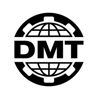 DM Technologies