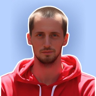 Тимур Дмитриев | Мышление в волейболе