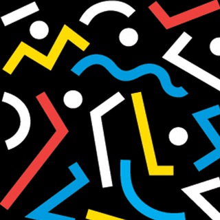 🎭 ДМТЮА 🎵