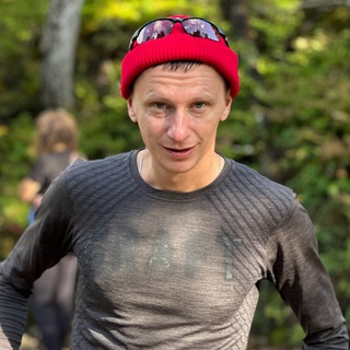 Путешествия и точка