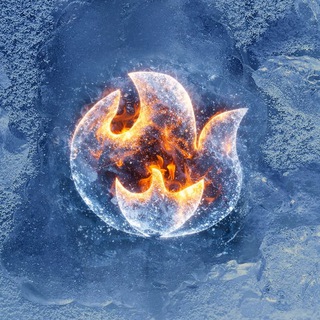 🔥 ReBurn | Drum’n’Bass | Jungle | EDM