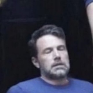 ДА НЕ БОМБИТ У МЕНЯ!