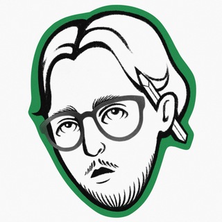 Денчик пишет