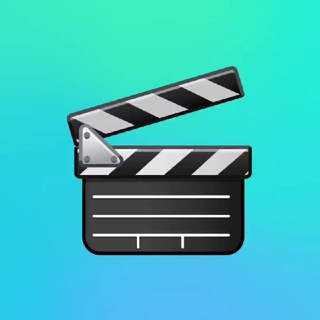 Хастл Дискофокс Видео 📽️