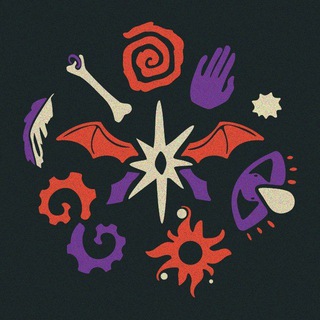 Бесценный Опыт