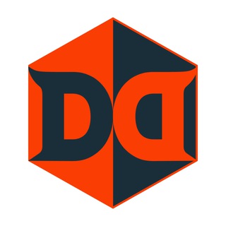 Campaign - сервис для игроков и мастеров