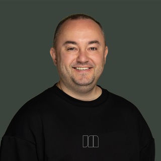 Nazar Dobrovolskii | Урбанистика, девелопмент