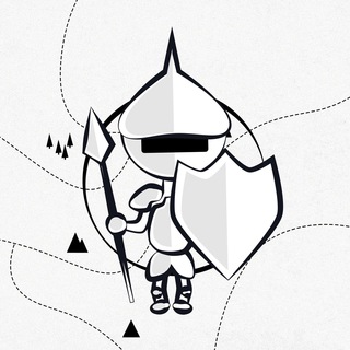 Dungeons & Dragons: По Ту Сторону Страниц