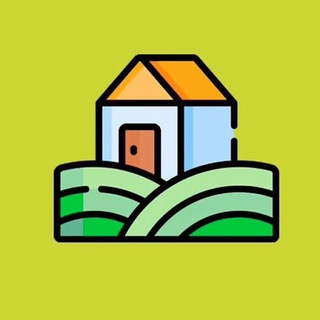 Дневник Дачника