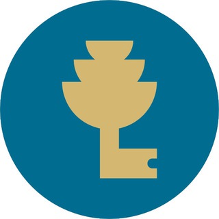 Каникулы в Ялте. Санатории ФНС России