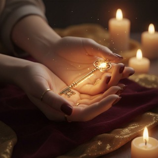 Дневник Чародейки