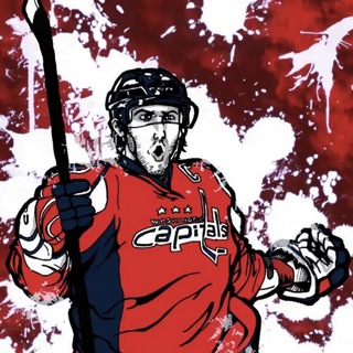 Хоккейный Магнат