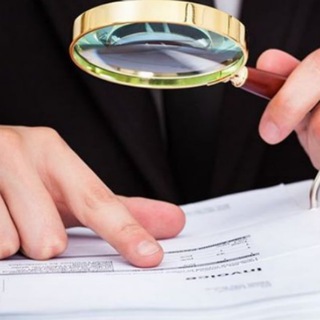 Дневник расследователя