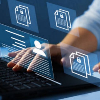 Дневник журналиста