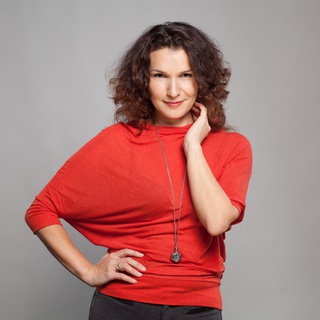 Татьяна про масштаб 🍋