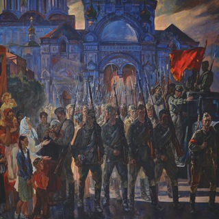 Дневник наследников Победы.Астраханская область