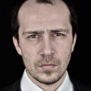 Дневник Павла Врублевского