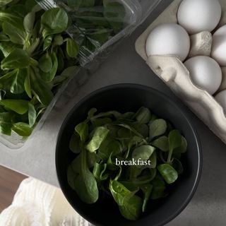 Дневник активности by Кати Каченок