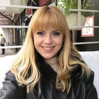 Заработок в онлайн с 0 💵