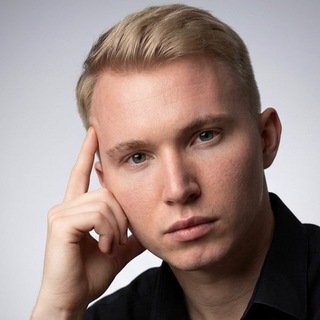 ДНЕВНИК СЕТЕВИКА