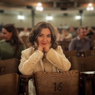 Художник широкого профиля