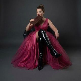 Денежный дневник| ФРИЛАНС