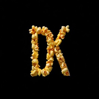 Дневник Киномана📔 | Кино, Фильмы, Сериалы