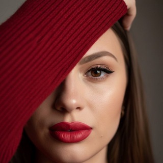 Ксюша|БЛОГ|ХудеЙ