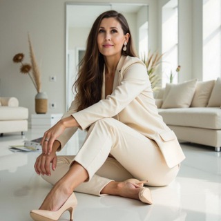 Территория добра с Лурье