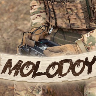 Дневник Молодого | FPV