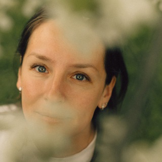 Дневник начинающей