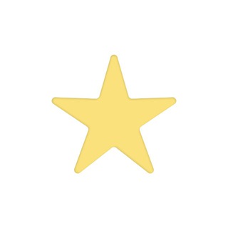 Hunters ресейл