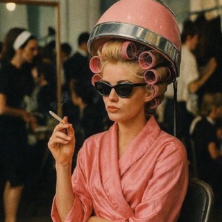 ДНЕВНИК ПАРИКМАХЕРА